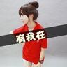一中国公民在巴塞罗那不幸遇害身亡